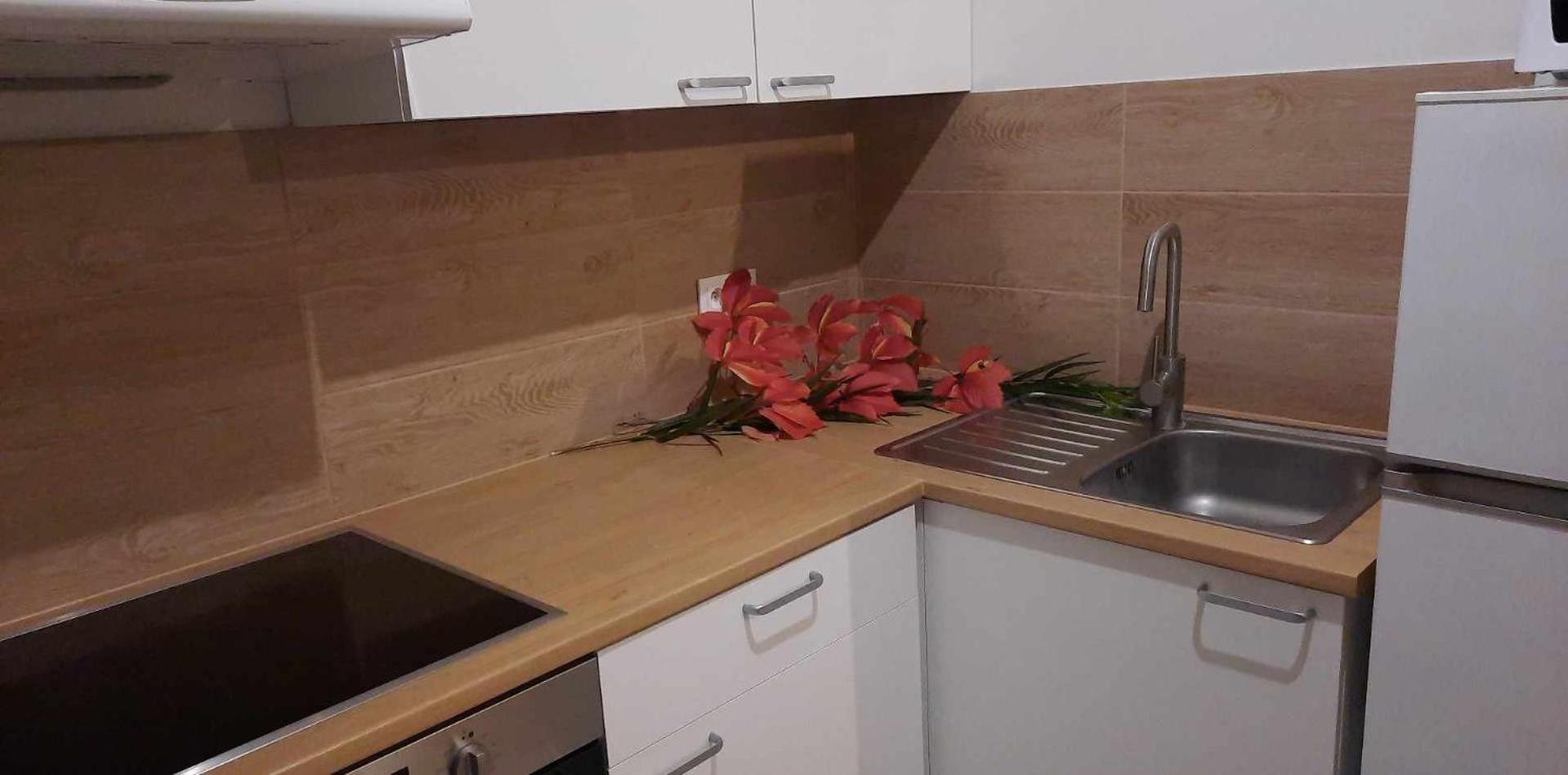 Sleepy3city Apartments 10 Lutego 23 Gdynia Zewnętrze zdjęcie