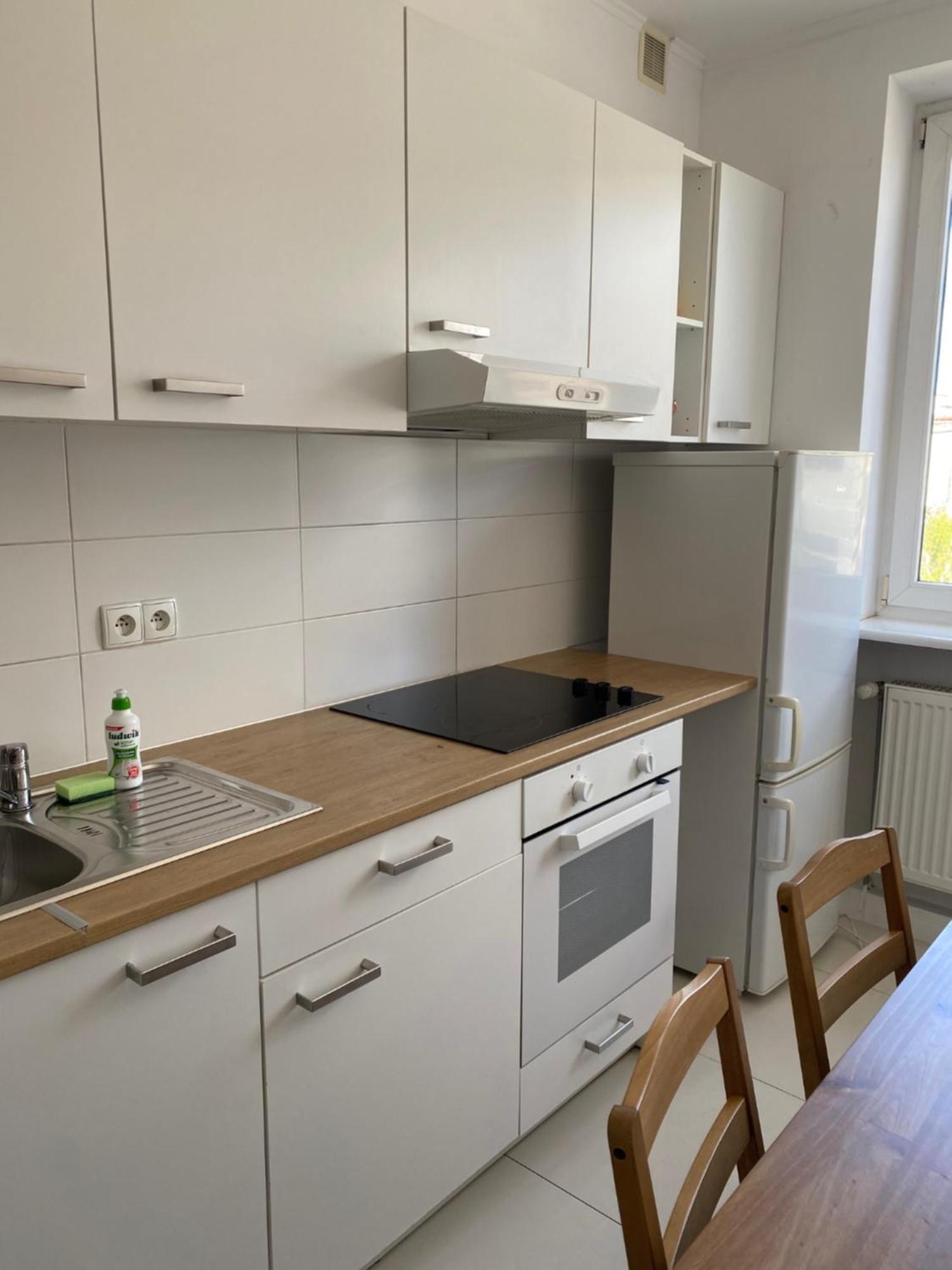 Sleepy3city Apartments 10 Lutego 23 Gdynia Zewnętrze zdjęcie